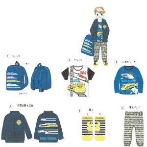 LN^[/JRV܁xr[ELbY kids j̎q@6_Zbg/2020N nbs[obN