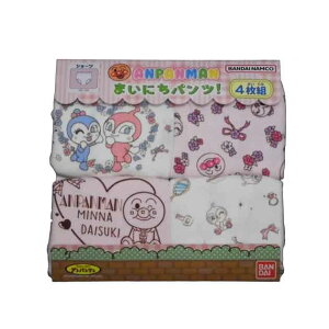 ꂢIAp}/Ap}xr[/̎q V[c4gZbg Ci[Zbg 2024N