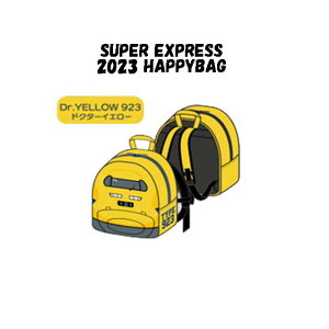 LbY/j̎q/{[CY/qVV[Y/Dr.CG[/񂩂񂹂/ApZbg/100`130cm/5_Zbg//yݑ/nbs[obN 2023N