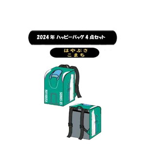  LbY/j̎q/{[CY/qVV[Y/͂Ԃ܂/񂩂񂹂/ApZbg/100`130cm/4_Zbg//yݑ/nbs[obN 2024N