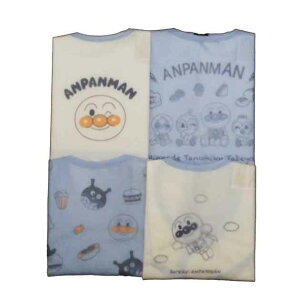 ꂢIAp}/Ap}xr[/j̎q Gv4gZbg HpGv O| \ʖh 2024No_C