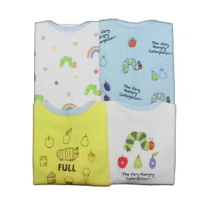 ͂؂ނ/THE VERY HUNGRY CATEPILLARxr[/j̎qE̎q X^C4gZbg Gv O| 2024N