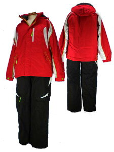 yzY/am@p[\YXL[EFA/Xm[EFA/EB^[X|[cEFA