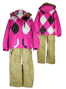 yzfB[X/wl@p[\YXL[EFA/Xm[EFA/EB^[X|[cEFA/XL[X[c