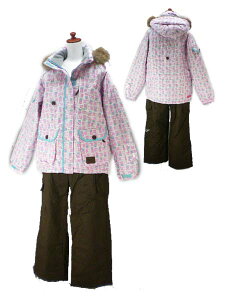 yzfB[X/wl@p[\YXL[EFA/Xm[EFA/EB^[X|[cEFA