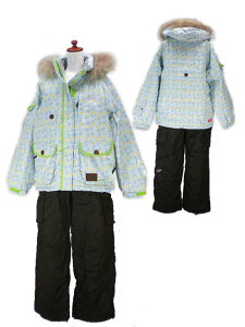 yzfB[X/wl@p[\YXL[EFA/Xm[EFA/EB^[X|[cEFA/XL[X[c