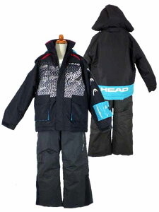 yzLbY/WjA/j̎qHEADXL[EFA/Xm[EFA[/Xm[{[h/XL[X[c/㉺Zbg