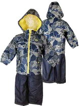 楽天市場】スキーウェア 処分 キッズ（キッズ・ベビー・マタニティ）の通販 