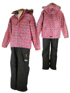 yzWjA/j̎q@p[\YXL[EFA@Xm[EFA@EB^[X|[c