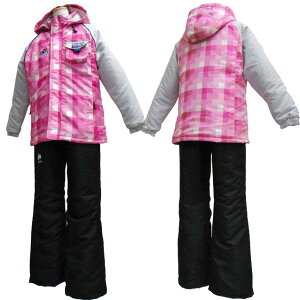 yzWjA/q@yDEAR STUDIOzK[YXL[EFA/Xm[EFA/EB^[X|[cEFA/XL[X[c