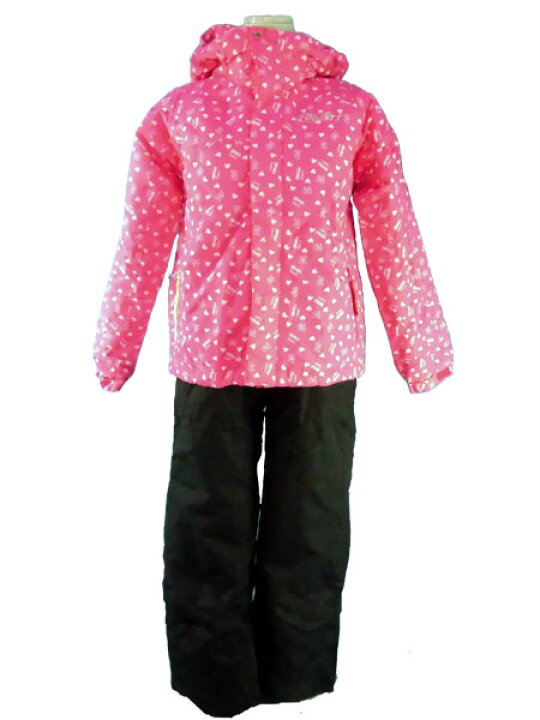 供え SALE スキーウェア キッズ ジュニア 女の子 子供 上下セット バンザート BINZART サイズ調整 スノーウェア 120cm 130cm 140cm 150cm 160cm shipsctc.org 供え SALE スキーウェア キッズ ジュニア 女の子 子供 上下セット バンザート BINZART サイズ調整 スノーウェア 120cm 130cm 140cm 150cm 160cm shipsctc.org