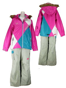 yzWjA/q@p[\YK[YXL[EFA/Xm[EFA/EB^[X|[cEFA