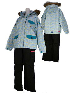 yzWjA/q@p[\YK[YXL[EFA/Xm[EFA/EB^[X|[cEFA/XL[X[c