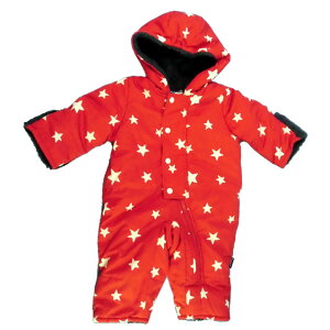 xr[/̎q[WW (Moujonjon)  Xm[EFA/{A/XL[X[c/WvX[c/Xm[Rr/XL[EFA70cm80cm