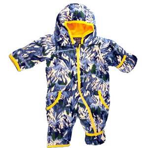 xr[/j̎qgxANu Little Bear Club  Xm[EFA/XL[X[c/WvX[c/Xm[Rr/XL[EFA70cm̂݁