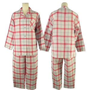 ���f�B�[�X/�w�l�����Y(MOZ sweden)�p�W���} �Z�b�g�A�b�v ���[���E�F�A �p�W���} �i�C�e�B �z�[���E�F�A