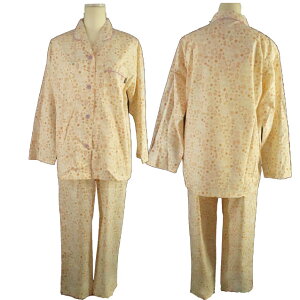 ���f�B�[�X/�w�l�����Y(MOZ sweden)�p�W���} �Z�b�g�A�b�v ���[���E�F�A �p�W���} �i�C�e�B �z�[���E�F�A