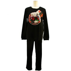 Y/amn[CNC HARLEY QUINN ZbgAbv[EFA AC}XNt/pW}/iCeB/z[EFABATMAN