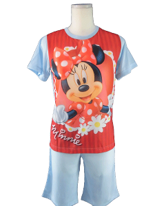 ~j[}EX/MinnieT^CvpW}/TVc+n[tpc/iCgEFA/z[EFA//㉺g/140cm 150cmfBYj[