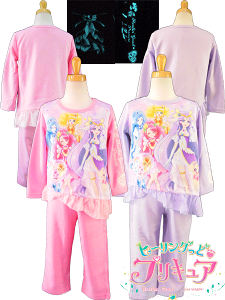 100 キッズ パジャマ プリキュアの人気商品 通販 価格比較 価格 Com 100 キッズ パジャマ プリキュアの人気商品 通販 価格比較 価格 Com