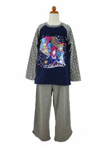 ACJciAChJchEIjLbY/̎q/X[XpW}110cm120cm130cm