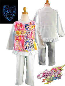 X^[gDCNvLA pW} vLAI[X^[Y pW}EX^[ gDCNvLA QĂo߂ĂpW}pW}/sN TbNX/Ȃ肫/