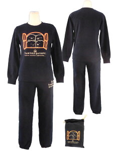 ݂R炵/San-XNуpW}/gbvX+Y{(WjA) q ǂ K[Y ̎q 