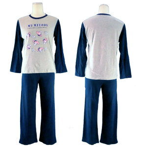 }CfB/}C/MY MELODYWjAi̎qjT^CvpW}/+Opc/iCgEFA/z[EFA/TI