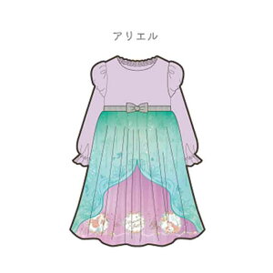 fBYj[vZX AG/g}[ChANZT[tϐghX Ȃ肫ϐgpW} ̎q/100cm/110cm/120cm130cm^Lq[