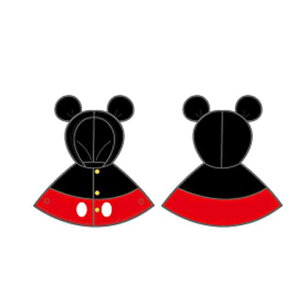 x r[/j̎qE̎qfBYj[ ~bL[}EX Ȃ肫P[ ϐgP[v Ȃ肫ϐg t[X 80cm^Lq[