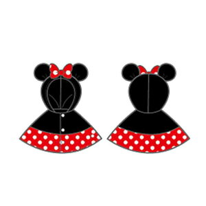 x r[/j̎qE̎qfBYj[ ~j[}EX Ȃ肫P[ ϐgP[v Ȃ肫ϐg t[X 80cm^Lq[