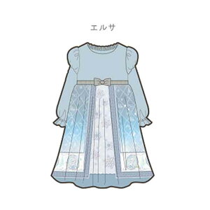 fBYj[vZX GT/AiƐ̏ANZT[tϐghX Ȃ肫ϐgpW} ̎q/100cm/110cm/120cm130cm^Lq[