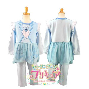 q[OƃvLAϐgpW} Aϐg vgpW} LAtHe[kϐgpW} ŃLL ̎q ㉺/110cm/120cm/130cmo_C