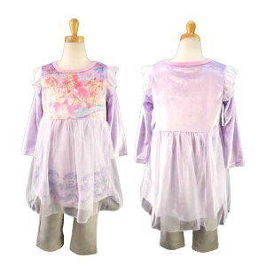 プリキュア ドレス キッズ用品の人気商品 通販 価格比較 価格 Com