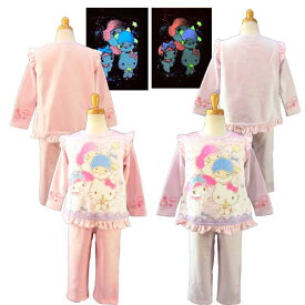 楽天市場 光る パジャマ サンリオの通販 楽天市場 光る パジャマ サンリオの通販