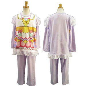 fVXp[eBvLAϐgpW}ϐgpW}/LAtBi[/Ȃ肫聞o_C110cm/120cm/130cm