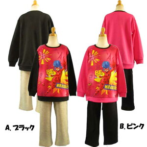 ~LX/fBoOVm[pW}/pW}/[EFA/g[i[X[c//̎q/㉺g120cm130cm140cmo_C