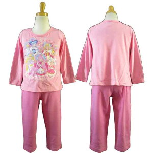 �f���V���X�p�[�e�B�v���L���A���V���p�W���} �v�����g�p�W���}/T�^�C�v�p�W���}/����+���Y�{�����o���_�C��100cm/110cm/120cm��