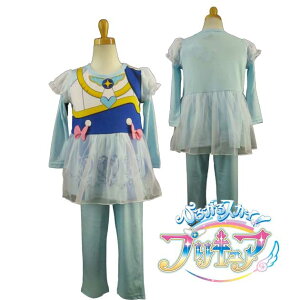 y󂠂菤izЂ낪XJCvLAϐgpW}/LAXJCɂȂ肫낤/LAXJC/Ȃ肫/iCeB//jtH[o_C