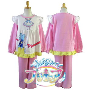 Ђ낪XJCvLAA ϐgvgpW} LAvYϐgpW} NтłpW} ̎q ㉺o_C