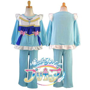 Ђ낪XJCvLAA ϐgvgpW} LAXJCϐgpW} NтłpW} ̎q ㉺/100cm/110cm/120cmo_C