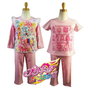 ��񂾂ӂ�Ղ肫�゠������ 2TOPS�p�W���}�@����+����+�{�g���@3�_�Z�b�g �v�����g�p�W���} ���̎q/�L�b�Y ���o���_�C��