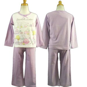 ӂ˂񁙃sJbƃpW}  LN^[яオ ~pW}/T^CvpW}  z[EFATGbNX