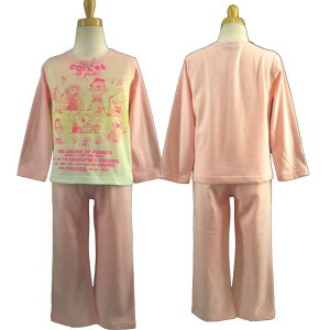 Xk[s[/PEANUTSsJbƃpW} K[Y  LN^[яオ ~pW}/T^CvpW}  z[EFATI