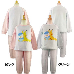 |P/|PbgX^[YNуvgpW} qpW}   g[i[Y{(LbYEWjA) q ǂ K[Y ̎q 110cm 120cm 130cm 140cm