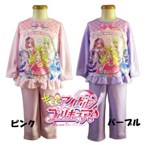 L~ƃAChvLAvgpW}@_{[jbg +{g ㉺Zbg vgjbgpW} ̎q/LbY o_C