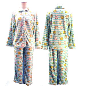 ݂R炵/San-XVM[pW}/gbvX+Y{ ѕzpW} q ǂ K[Y ̎q  iCeB [EFA 