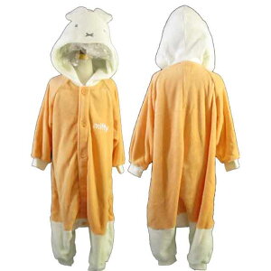 y~btB[ zϐg/ϐgpW}/Ȃ肫pW}//RXv/nEB