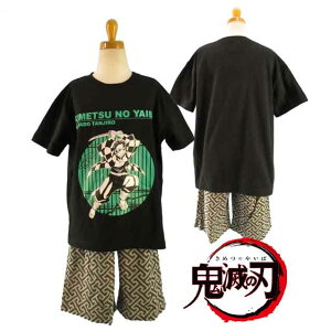 Sł̐n rbOVGbgpW}Y amp pW} +7{g ㉺Zbg BANDAI q LN^[ YY z[EFA㉺go_C