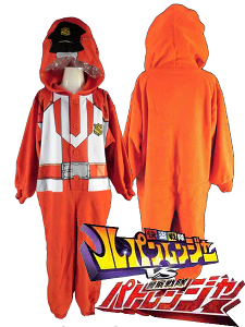 パジャマ ルパンレンジャー キッズの人気商品 通販 価格比較 価格 Com パジャマ ルパンレンジャー キッズの人気商品 通販 価格比較 価格 Com